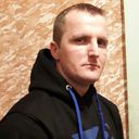  ,   Russel, 38 ,   ,   , c 