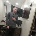 ���������� �����������, ���� ������� �����, 39 ���, ������������ ��� ������, ����� � ���������, ���������