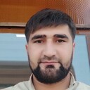 ���������� �������, ���� ������� ����������, 29 ���, ������������ ��� ������, ����� � ���������, c�������� ���������, ���������