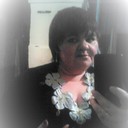 ���������� ������, ���� ������� ����������, 51 ���, ������������ ��� ������, ����� � ���������, c�������� ���������