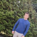 ���������� ��������, ���� ������� �������, 45 ���, ������������ ��� ������, c�������� ���������, ���������