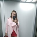 ���������� �����������, ���� ������� �����, 35 ���, ������������ ��� ������