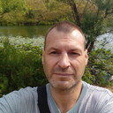  ,   , 54 ,   ,   , c , 