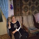  --,   , 68 ,   c , 