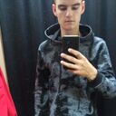 ���������� �����, ���� ����� ������, 21 ���, ������������ ��� ������, ����� � ���������, c�������� ���������