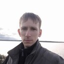 ���������� �������, ���� ������� ��������, 34 ����, ������������ ��� ������, ����� � ���������, c�������� ���������