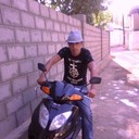 ���������� �������, ���� ������� Umed, 39 ���, ������������ ��� ������, ����� � ���������, c�������� ���������, ���������