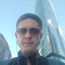 ���������� ������, ���� ������� TiM, 38 ���, ������������ ��� ����� � ���������, c�������� ���������