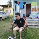  ,   , 22 ,   