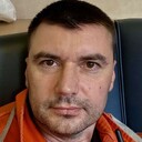  ,   Vladyslav, 46 ,   ,   