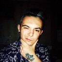 ���������� �������, ���� ������� ����, 29 ���, ������������ ��� ������, ����� � ���������, c�������� ���������, ���������