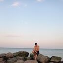 ���������� ��������������, ���� ������� ���������, 44 ����, ������������ ��� ������, ����� � ���������