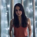 ���������� ������, ���� ������� ������, 22 ����, ������������ ��� ������