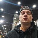  ,   Konflikt, 38 ,   ,   