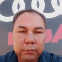  -,   Erkin, 37 ,   ,   