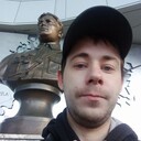   ,   , 34 ,   c 
