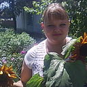  ,   , 47 ,  