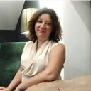 ���������� �����������, ���� ������� �����, 41 ���, ������������ ��� ����� � ���������, c�������� ���������