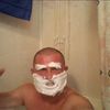  ,   Aleksei, 36 ,   ,   , c 
