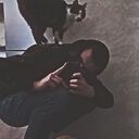 ���������� ���������, ���� ����� ������, 22 ����, ������������ ��� ������, ����� � ���������