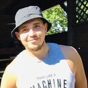 ���������� ���, ���� ������� �������, 34 ����, ������������ ��� ������, ����� � ���������, c�������� ���������, ���������