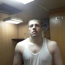  ,   , 32 ,   ,   , c , 