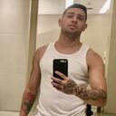  Gasse,   Adeilson, 32 ,   ,   