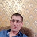  ,   , 43 ,     , c 