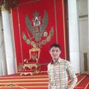 ���������� �����-���������, ���� ������� Beka, 36 ���, ������������ ��� ���������