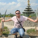 ���������� ��������, ���� ������� ���C, 37 ���, ������������ ��� ������