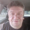  ,   , 60 ,     , c 