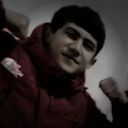 ���������� �����-���������, ���� ����� Mirkomil, 22 ����, ������������ ��� ������, ����� � ���������, c�������� ���������, ���������