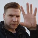  ,   , 36 ,     , c , 