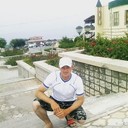 ���������� ��������, ���� ������� ������, 37 ���, ������������ ��� ������, ����� � ���������, c�������� ���������