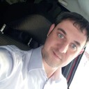  ,   , 44 ,   ,   , c , 