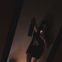  ,   , 25 ,   ,   , c , 