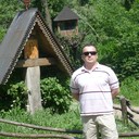  ,   , 54 ,     , c 