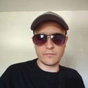 ���������� ������, ���� ������� �����, 35 ���, ������������ ��� ������, ����� � ���������