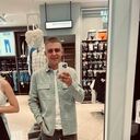 ���������� ������, ���� ������� �����, 30 ���, ������������ ��� ������, ����� � ���������