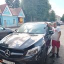 ���������� ������, ���� ������� �����, 34 ����, ������������ ��� ������, ����� � ���������, c�������� ���������