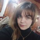  ,   Aleksandra, 33 ,   