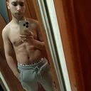 ���������� ������������, ���� ����� ������, 20 ���, ������������ ��� ������, ����� � ���������