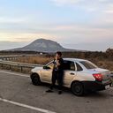 ���������� ����������, ���� ����� ���������, 21 ���, ������������ ��� ������, ����� � ���������