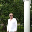 ���������� ���������, ���� ������� Anatoly, 57 ���, ������������ ��� ����� � ���������, c�������� ���������