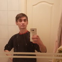  ,   , 33 ,   ,   , c 