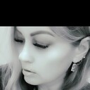 ���������� �����������-��-�����, ���� ������� Alexandra, 43 ����, ������������ ��� ����� � ���������, c�������� ���������