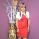 ���������� �����-���������, ���� ������� �����, 38 ���, ������������ ��� ������, ����� � ���������, c�������� ���������