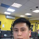 ���������� �����-���������, ���� ������� ������, 32 ����, ������������ ��� c�������� ���������, ���������