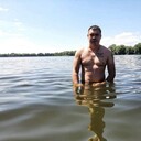 ���������� �������, ���� ������� ������, 36 ���, ������������ ��� ������, ����� � ���������