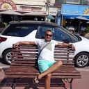  ,   , 39 ,   ,   , c 